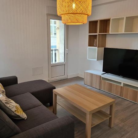 גיחון 124A Apartamento Moderno 3 Habitaciones מראה חיצוני תמונה